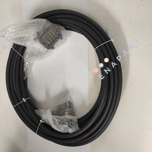 T1021-00-064 Kontrol Hattı