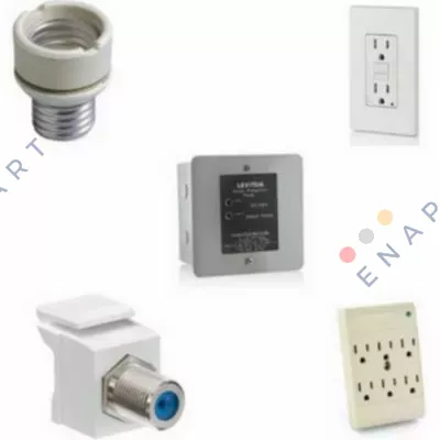 10A06-1  16 BÖLGE HRDWIRE EXPDER