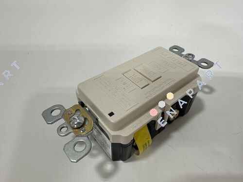 NSP-1D100 3291-022 ZR 6 