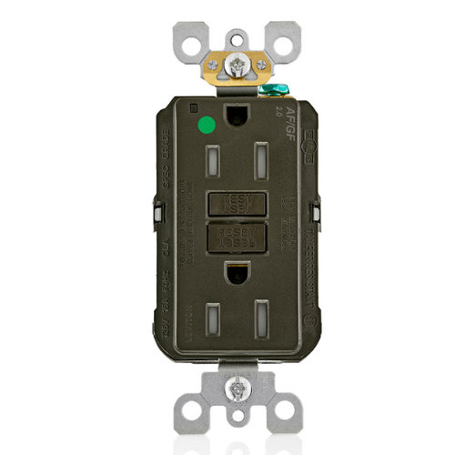 G5262-I