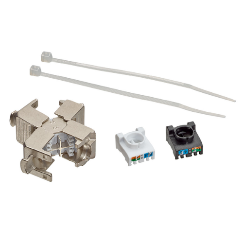 SBCPI-18L