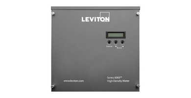 1K120-1SW