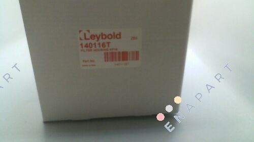 140116T filtre potu