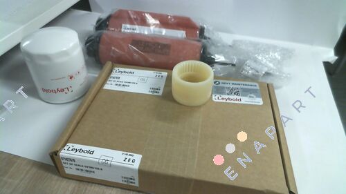 971427680 SV100B Büyük Tamir Takımı