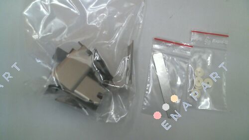 EK16291 Yedek katot plakaları