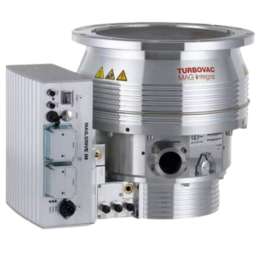 TURBOVAC MAG W 2200 iP