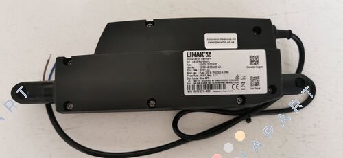 121000-21302420 çalıştırıcı
