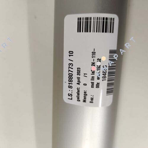 184853 elektrik motoru