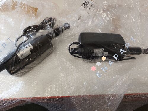 282100-40100120 çalıştırıcı