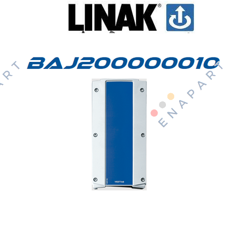 BAJ200000010 Batarya
