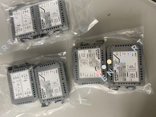 CNL45 Dijital Dönüştürücü