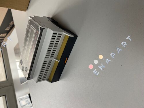TEMAX105LCD/4 sıcaklık dönüştürücü