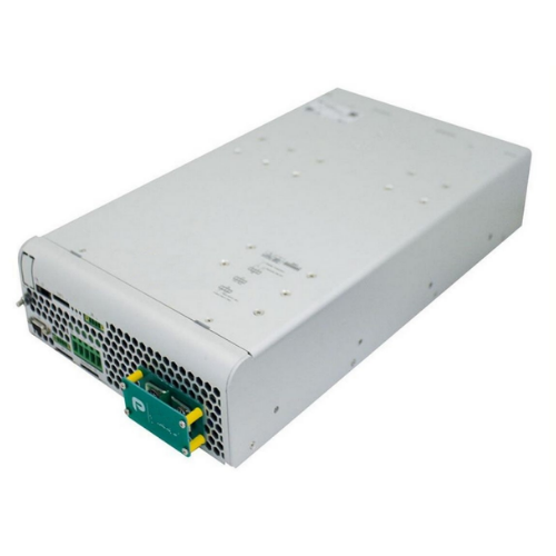 WRHD-DC/AC24Vdc-400-4500-3PH