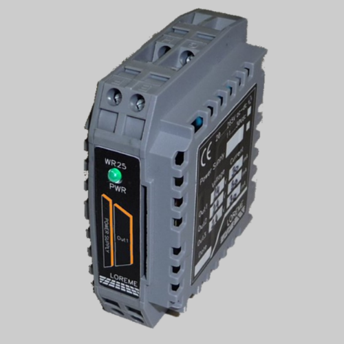WR25-24V-30W