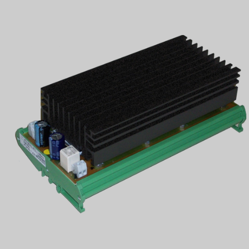 WRMod1500V/110/25