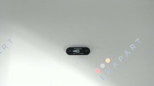 101172566 / BPS16 Manyetik güvenlik sensörü