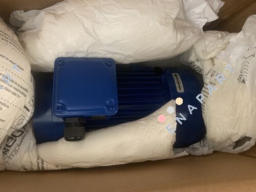50A02RH00 type: PLM90B14S2 / 330 MOTOR