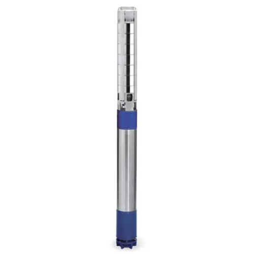 Z61618D-L4C