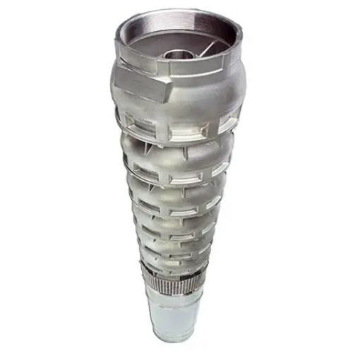 Z89507/3A-L8W