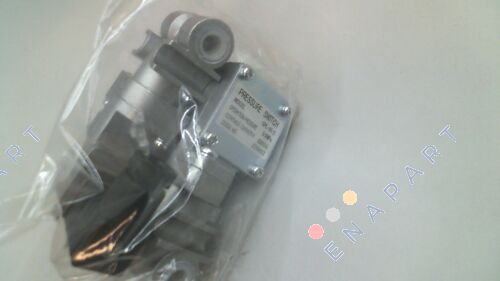 P/N : 209403, Type : GPL-55-D Basınç anahtarı