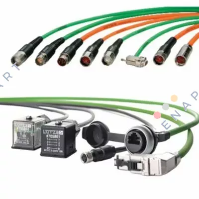 330088.0010 Typ EMVRE H 1 
