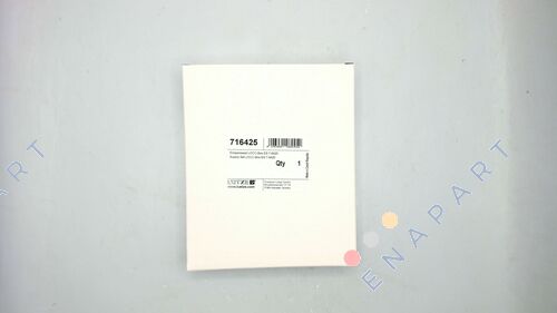 716425 Elektronik Yük Monitörü