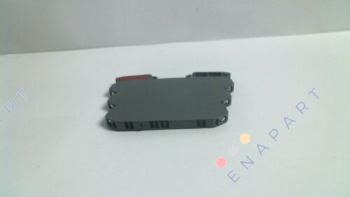 750511.0000 / LCIS-WAF-0511-62-S Lcis analog/analog dönüştürücü