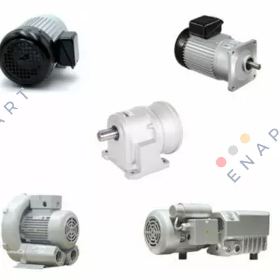 4IK25GN-U(F2) AC MOTOR