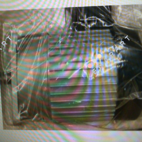 J220-200-18-A(A196)-G3 motor