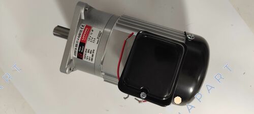 J220V18-300-21.4-A(A012)- G1 