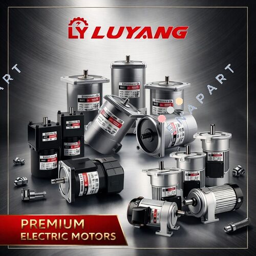 J230V18-300-21.4-A(P1) 