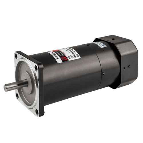 5IK40GN-M