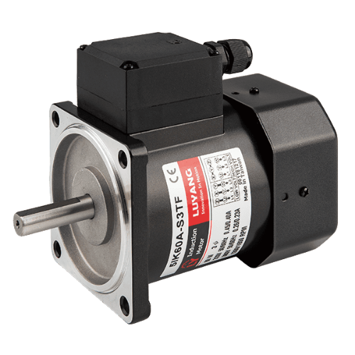 5RK120A-TF