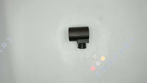 BO-0110 solenoid valf bobini