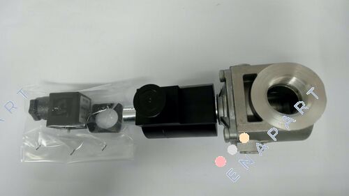 EVAP/N.A  DN20 / EVAP030000 605 gaz solenoid valfı