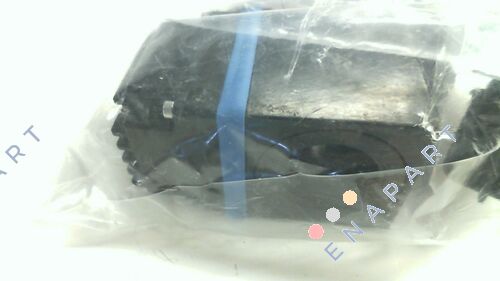 M34003800041 Solenoid bobin yardımcı sürücü