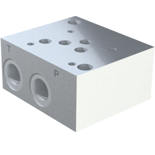 SP-A03T-1/P