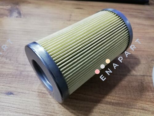 P/N: 77657190 Type: PI 1015 MIC 25 Filtre