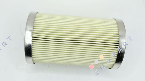 PI 1015 MIC 25/K197 Filtre elemanı
