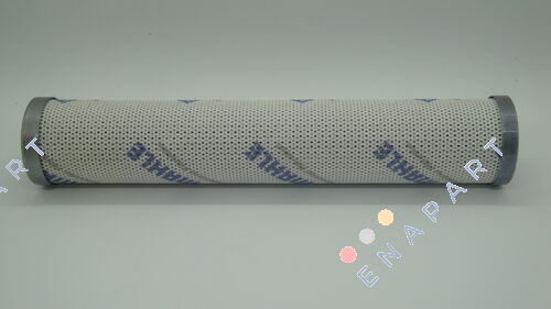 PI 3211 PS VST 10 Filtre elemanları