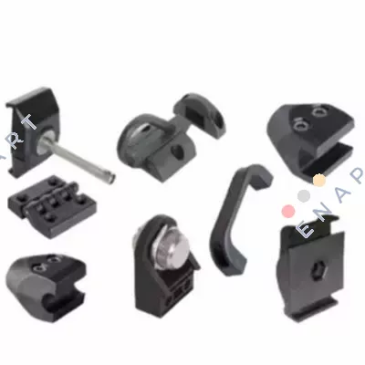 S0340627051  ÇAPRAZ KENEDİ