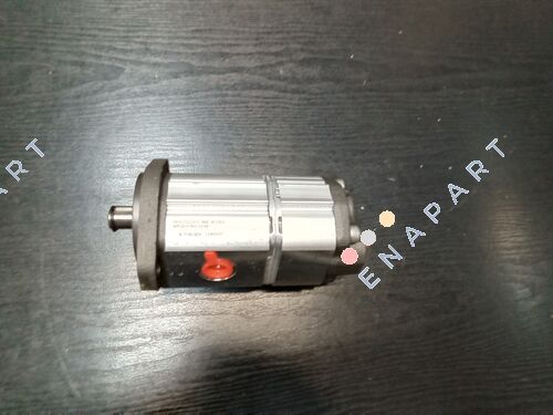 GHPC2A-D-40/6-C2-KA Pompa