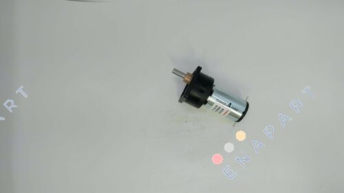 110174 + 110454 Motorlu + vites