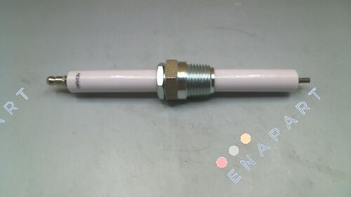 47232 Ateşleme elektrot