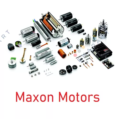 OEM 415285 Motor dişli kombinasyonu
