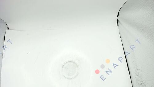 2071559 55x10 mm 