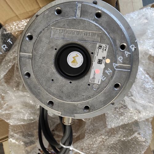 2CY3082 Motor