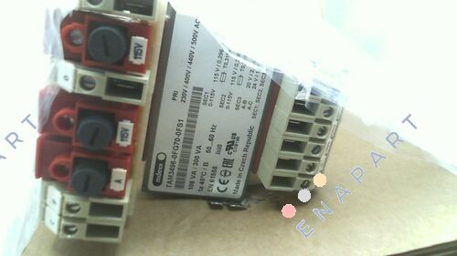 TAM34960FG700FS1 transformatör