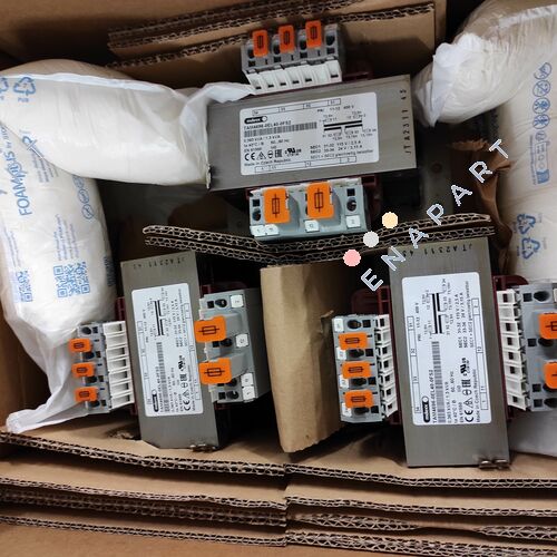 TAM4696-0EL40-0FS2 transformatör