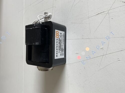 1823238A28 elektromıknatıs